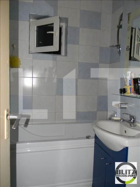 Apartament de vânzare 3 camere Manastur - 11189AV | BLITZ Cluj-Napoca | Poza6