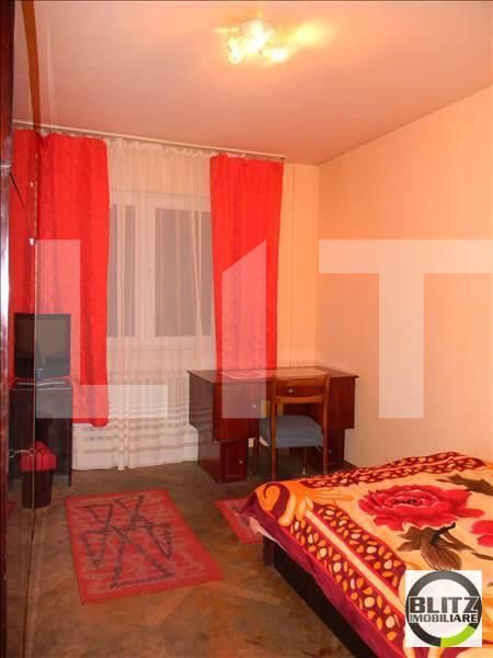 Apartament de vânzare 3 camere Manastur - 11189AV | BLITZ Cluj-Napoca | Poza3
