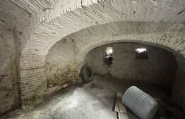 Casa saseasca si trainica, 145mp utili, 2434 mp teren intravilan Feldioara - zona centrala