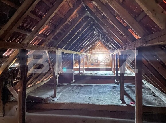 Casa de vânzare 4 camere Feldioara - 111897CV | BLITZ Brașov | Poza11