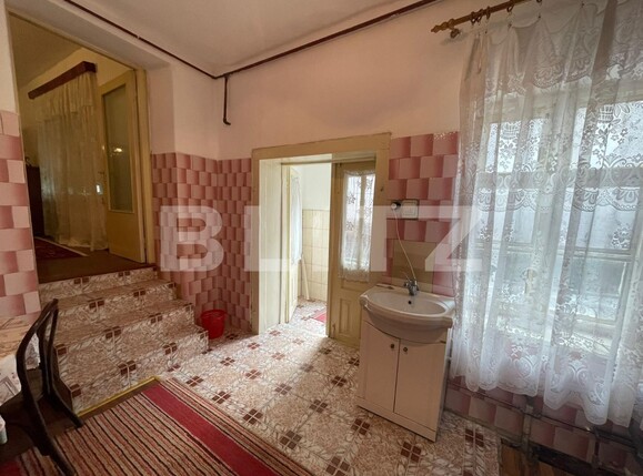 Casa de vânzare 4 camere Feldioara - 111897CV | BLITZ Brașov | Poza8