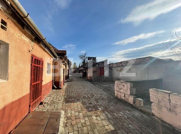 Casa de vânzare 4 camere Feldioara - 111897CV | BLITZ Brașov | Poza12