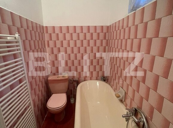 Casa de vânzare 4 camere Feldioara - 111897CV | BLITZ Brașov | Poza10