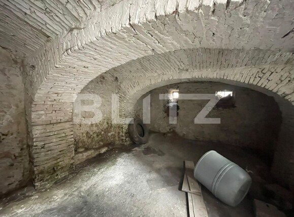 Casa de vânzare 4 camere Feldioara - 111897CV | BLITZ Brașov | Poza13