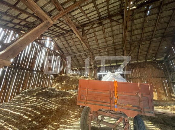 Casa de vânzare 4 camere Feldioara - 111897CV | BLITZ Brașov | Poza14