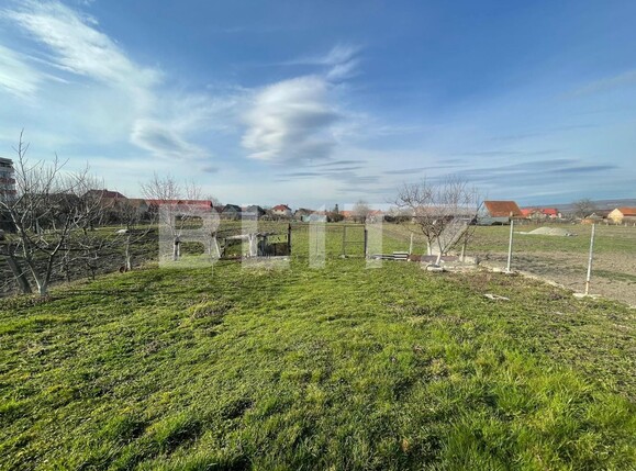 Casa de vânzare 4 camere Feldioara - 111897CV | BLITZ Brașov | Poza15