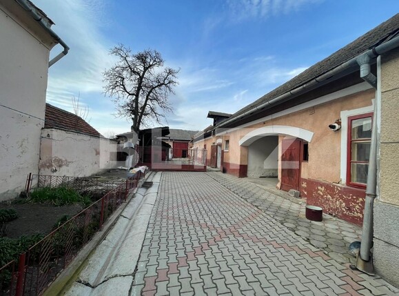 Casa de vânzare 4 camere Feldioara - 111897CV | BLITZ Brașov | Poza2