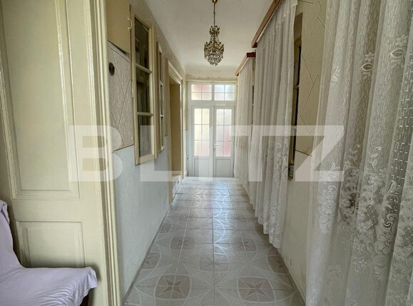 Casa de vânzare 4 camere Feldioara - 111897CV | BLITZ Brașov | Poza4