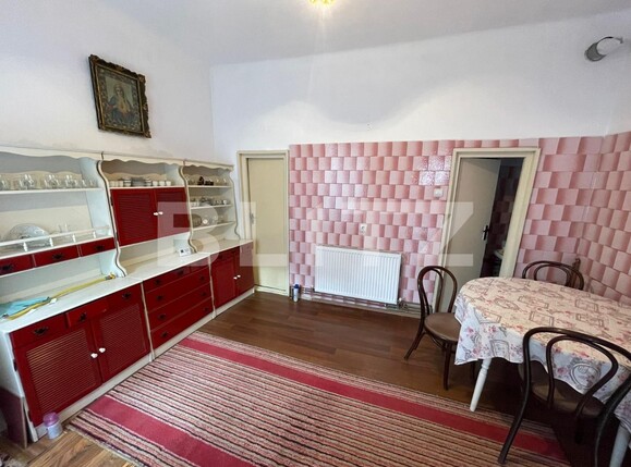 Casa de vânzare 4 camere Feldioara - 111897CV | BLITZ Brașov | Poza9