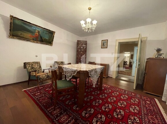 Casa de vânzare 4 camere Feldioara - 111897CV | BLITZ Brașov | Poza5