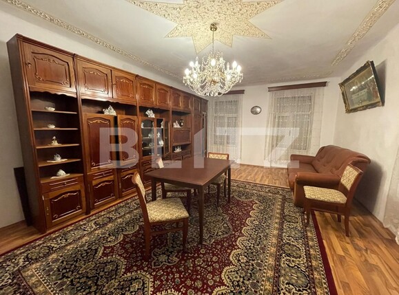 Casa de vânzare 4 camere Feldioara - 111897CV | BLITZ Brașov | Poza6