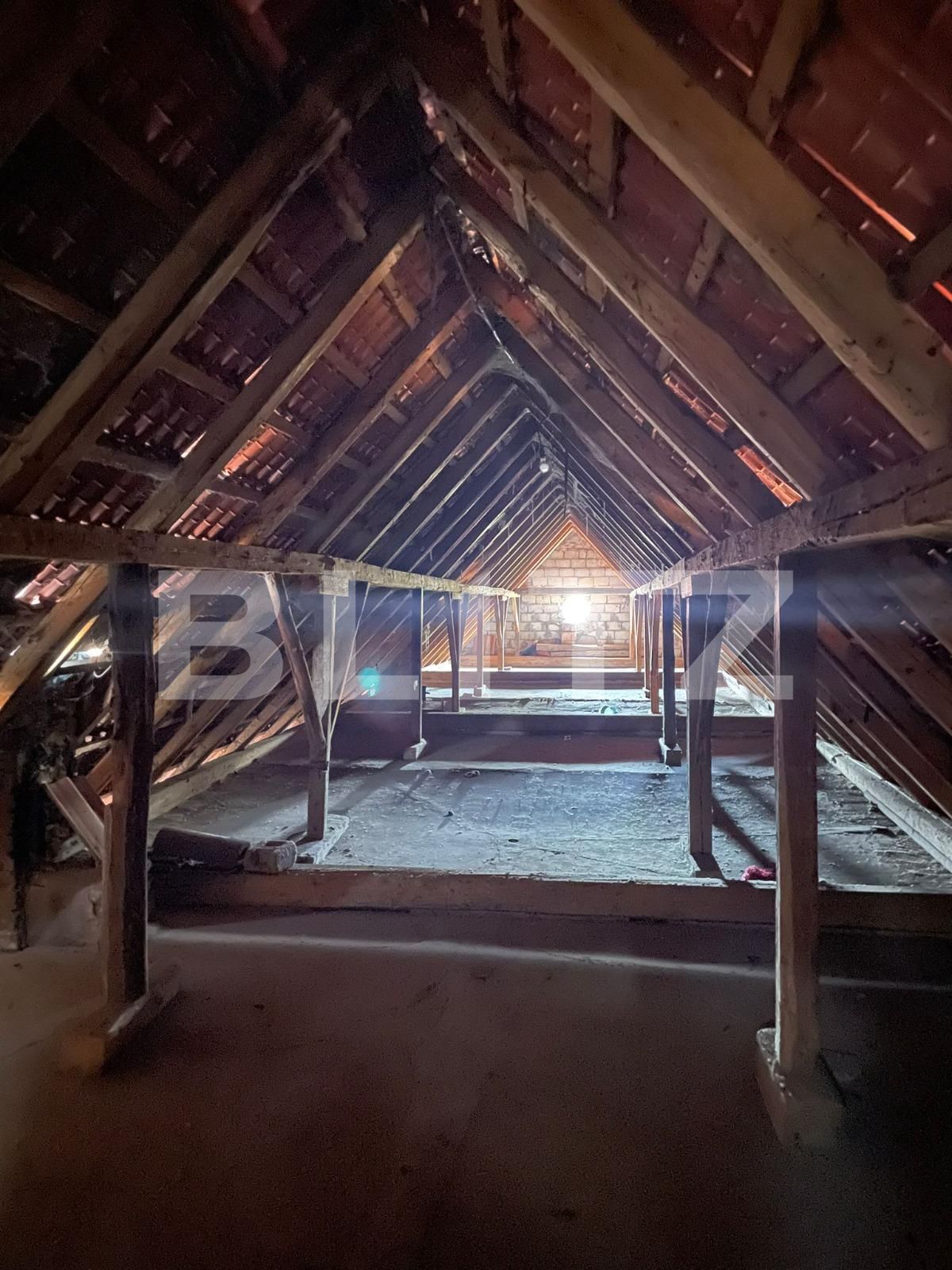 Casa de vânzare 4 camere Feldioara - 111897CV | BLITZ Brașov | Poza11