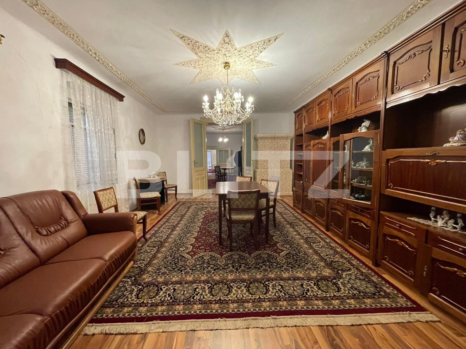 Casa de vânzare 4 camere Feldioara - 111897CV | BLITZ Brașov | Poza7