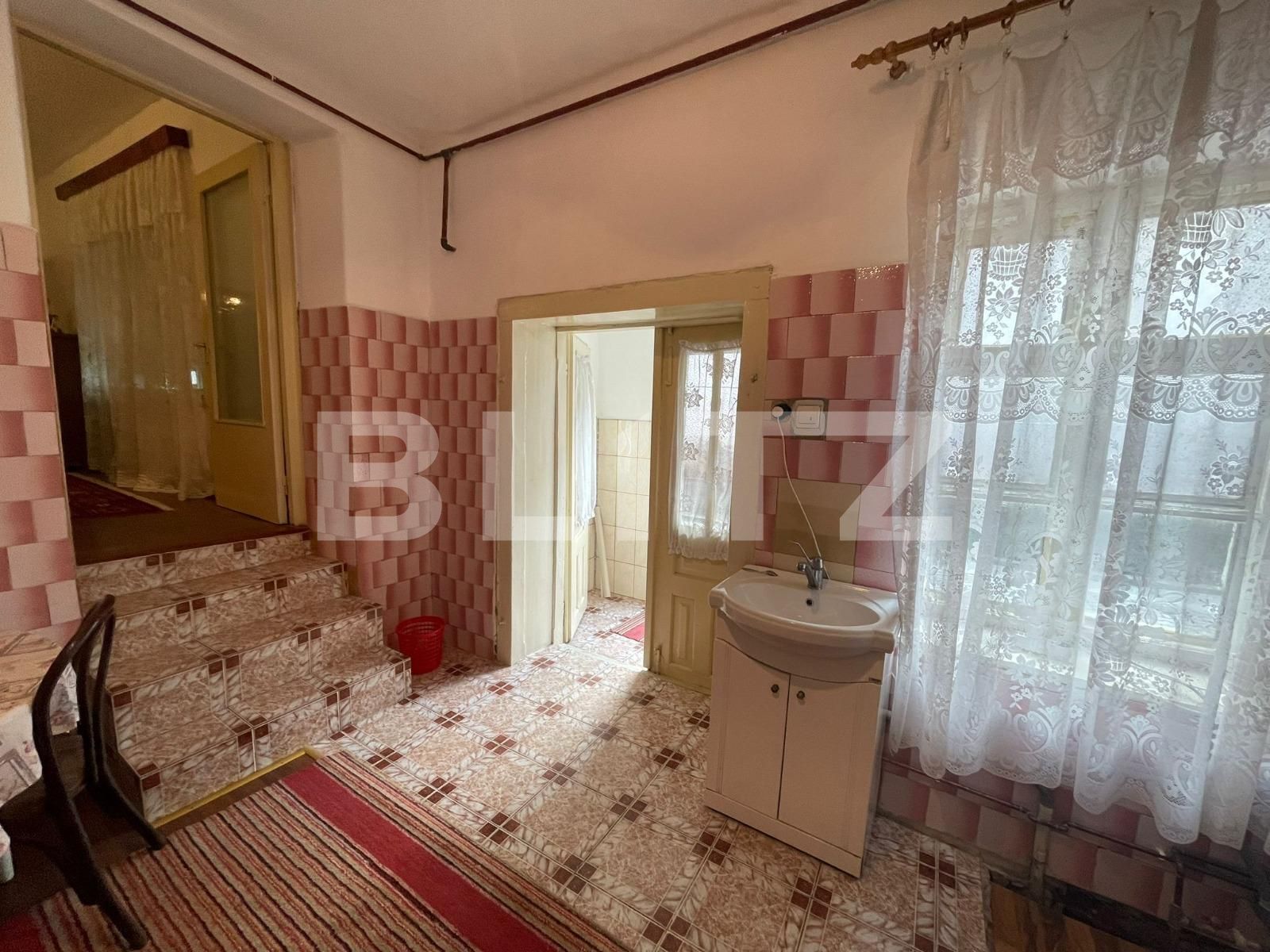 Casa de vânzare 4 camere Feldioara - 111897CV | BLITZ Brașov | Poza8