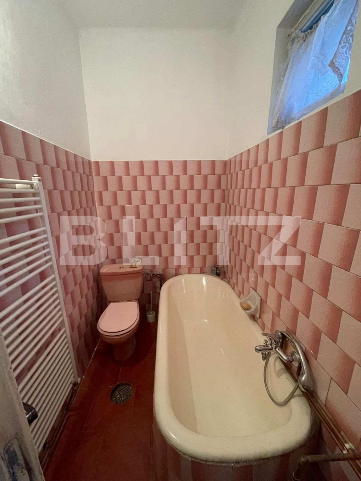 Casa de vânzare 4 camere Feldioara - 111897CV | BLITZ Brașov | Poza10