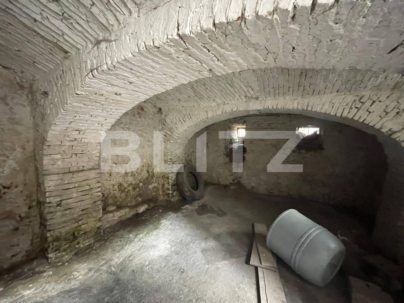 Casa de vânzare 4 camere Feldioara - 111897CV | BLITZ Brașov | Poza13