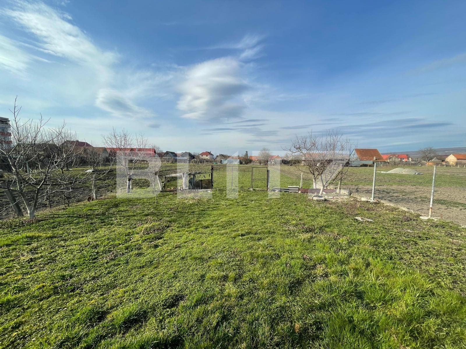 Casa de vânzare 4 camere Feldioara - 111897CV | BLITZ Brașov | Poza15