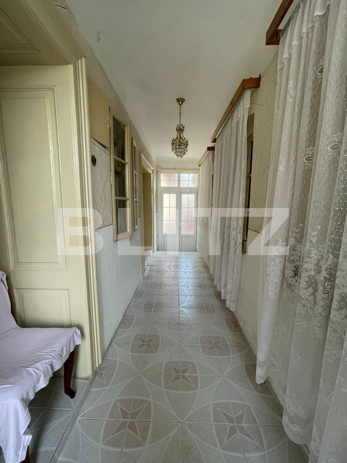 Casa de vânzare 4 camere Feldioara - 111897CV | BLITZ Brașov | Poza4