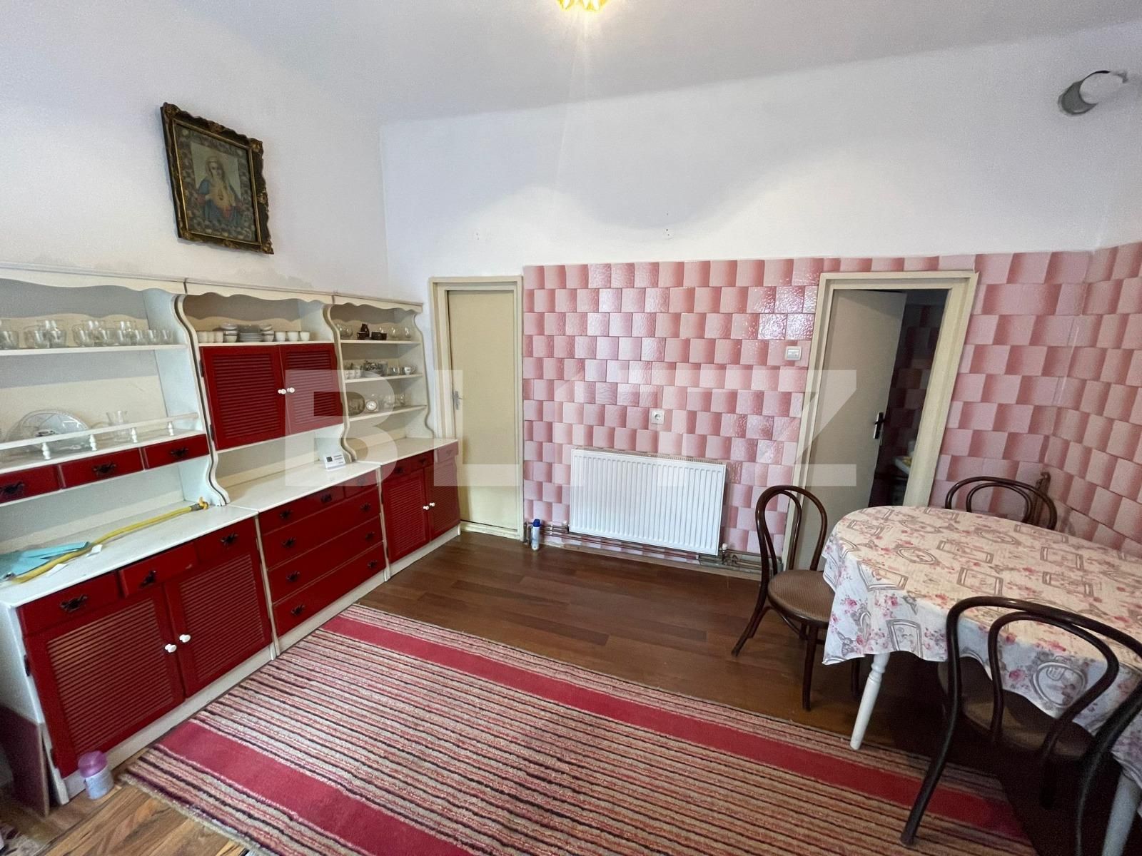 Casa de vânzare 4 camere Feldioara - 111897CV | BLITZ Brașov | Poza9