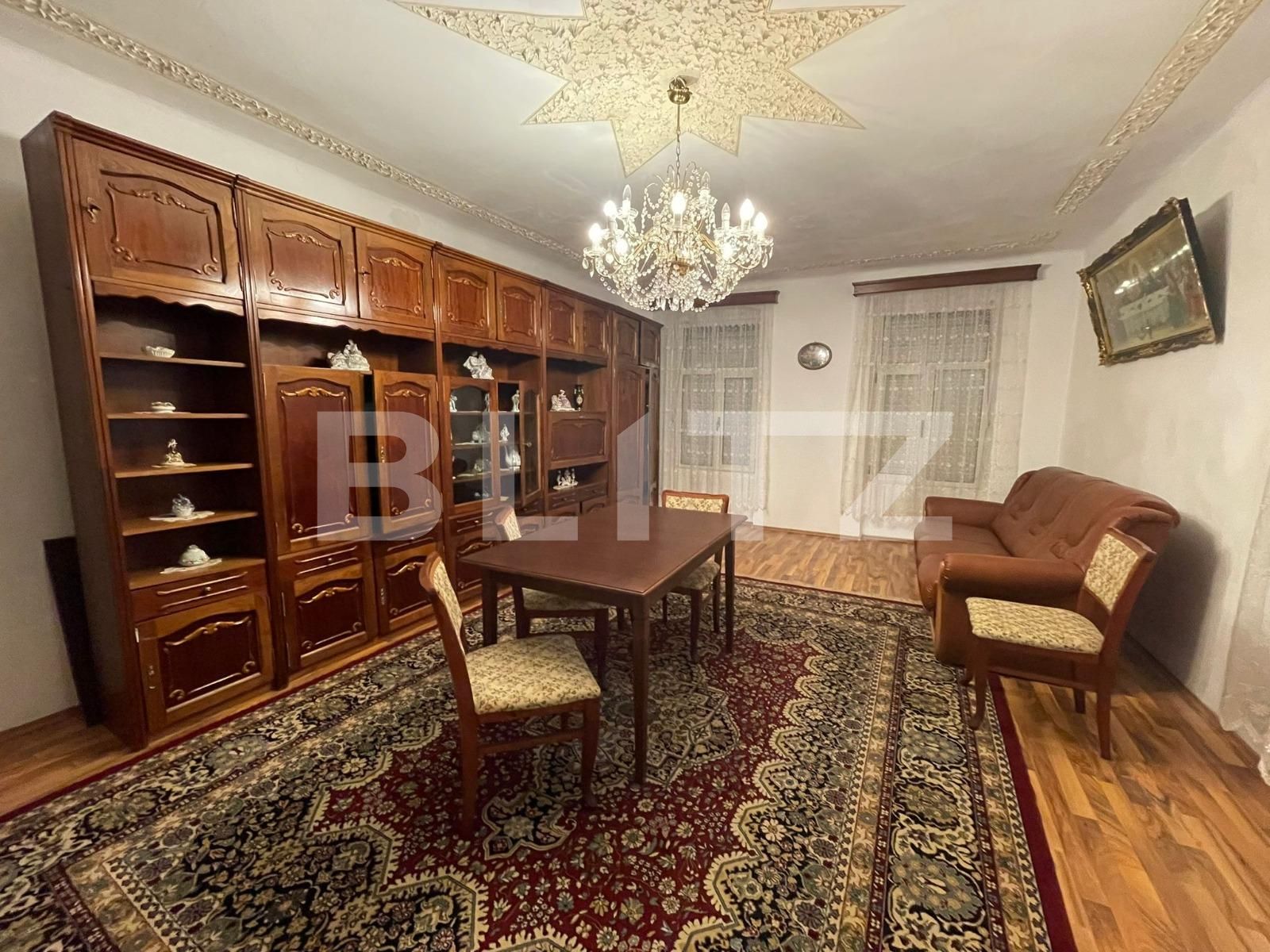 Casa de vânzare 4 camere Feldioara - 111897CV | BLITZ Brașov | Poza6