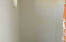 Apartament cu 3 camere, 70 mp, semifinisat, loc de parcare optional