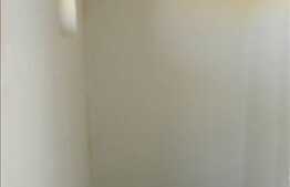 Apartament cu 3 camere, 70 mp, semifinisat, loc de parcare optional