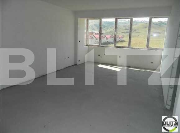 Apartament de vânzare 3 camere Floreşti - 1119AV | BLITZ Cluj-Napoca | Poza2