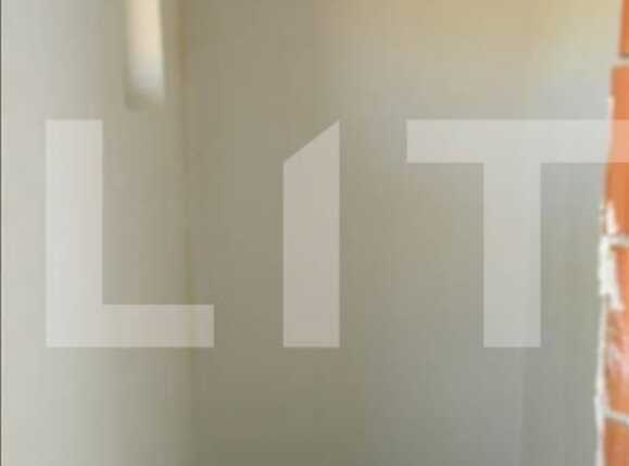 Apartament de vânzare 3 camere Floreşti - 1119AV | BLITZ Cluj-Napoca | Poza5