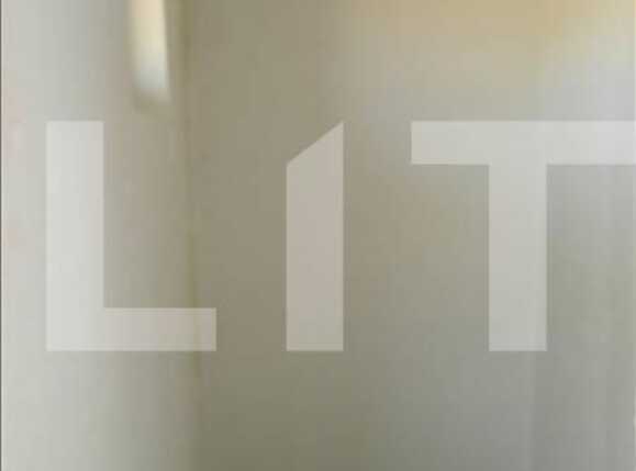 Apartament de vânzare 3 camere Floreşti - 1119AV | BLITZ Cluj-Napoca | Poza4