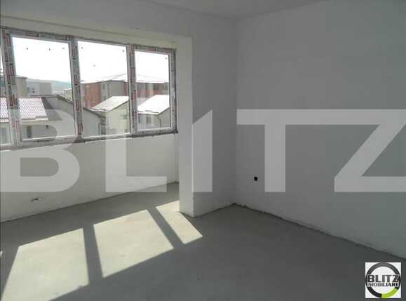 Apartament de vânzare 3 camere Floreşti - 1119AV | BLITZ Cluj-Napoca | Poza1