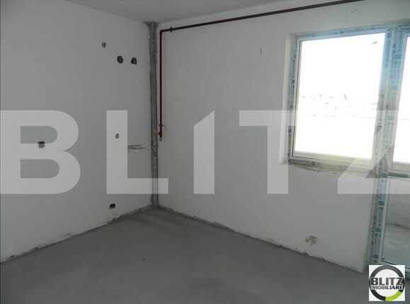 Apartament de vânzare 3 camere Floreşti - 1119AV | BLITZ Cluj-Napoca | Poza3