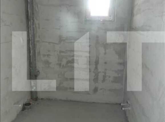 Apartament de vânzare 3 camere Floreşti - 1119AV | BLITZ Cluj-Napoca | Poza6