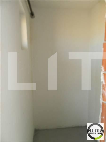 Apartament de vânzare 3 camere Floreşti - 1119AV | BLITZ Cluj-Napoca | Poza5
