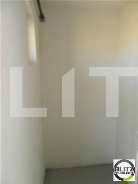 Apartament de vânzare 3 camere Floreşti - 1119AV | BLITZ Cluj-Napoca | Poza4