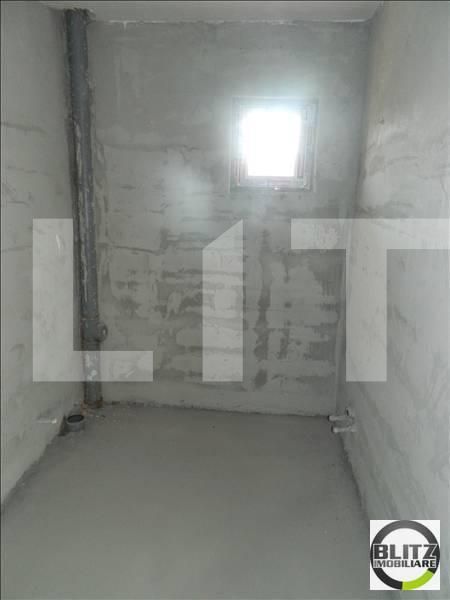 Apartament de vânzare 3 camere Floreşti - 1119AV | BLITZ Cluj-Napoca | Poza6