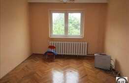 Apartament 3 camere, 67 mp, decomandat, boxa subsol, zona strazii Mehedinti