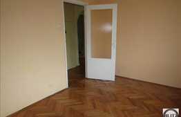 Apartament 3 camere, 67 mp, decomandat, boxa subsol, zona strazii Mehedinti