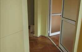 Apartament 3 camere, 67 mp, decomandat, boxa subsol, zona strazii Mehedinti