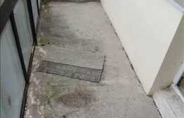 Apartament 3 camere, 67 mp, decomandat, boxa subsol, zona strazii Mehedinti