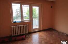 Apartament 3 camere, 67 mp, decomandat, boxa subsol, zona strazii Mehedinti