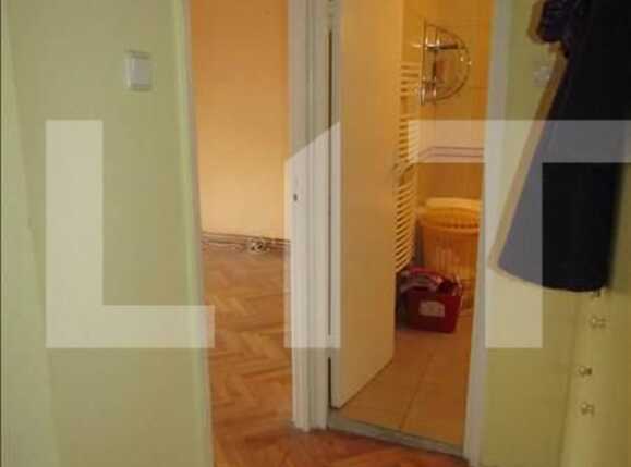 Apartament de vânzare 3 camere Manastur - 11190AV | BLITZ Cluj-Napoca | Poza9