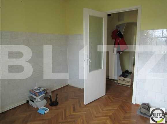 Apartament de vânzare 3 camere Manastur - 11190AV | BLITZ Cluj-Napoca | Poza7