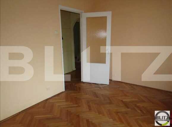Apartament de vânzare 3 camere Manastur - 11190AV | BLITZ Cluj-Napoca | Poza4
