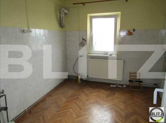 Apartament de vânzare 3 camere Manastur - 11190AV | BLITZ Cluj-Napoca | Poza6