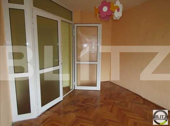 Apartament de vânzare 3 camere Manastur - 11190AV | BLITZ Cluj-Napoca | Poza2