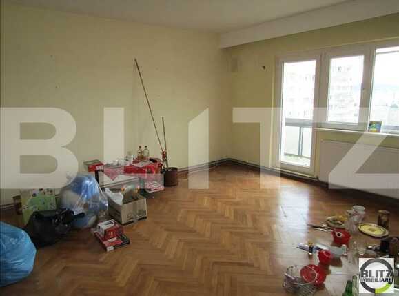 Apartament de vânzare 3 camere Manastur - 11190AV | BLITZ Cluj-Napoca | Poza5