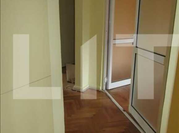 Apartament de vânzare 3 camere Manastur - 11190AV | BLITZ Cluj-Napoca | Poza8