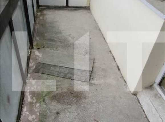 Apartament de vânzare 3 camere Manastur - 11190AV | BLITZ Cluj-Napoca | Poza11