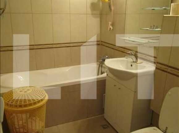 Apartament de vânzare 3 camere Manastur - 11190AV | BLITZ Cluj-Napoca | Poza10