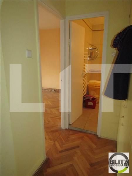 Apartament de vânzare 3 camere Manastur - 11190AV | BLITZ Cluj-Napoca | Poza9